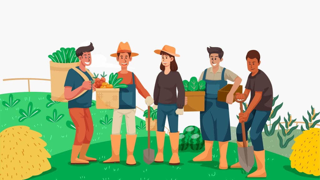 Navigating Export and Import Regulations