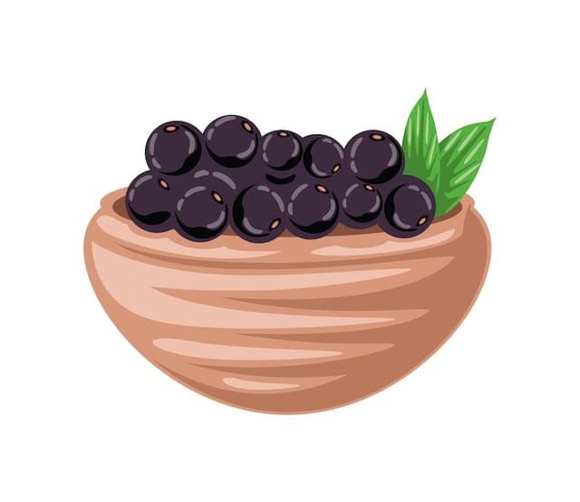 Black Pepper 4