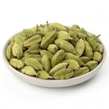 Cardamom 3