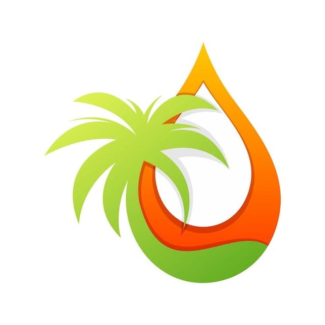 Palm Oil 4