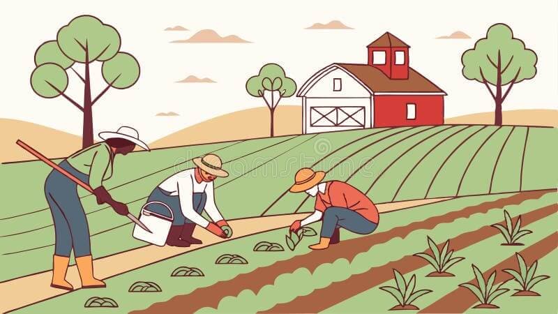 Global Cashew Industry Trends and Market Analysis